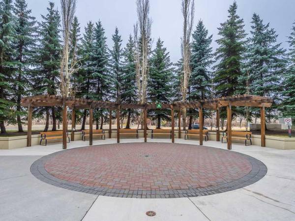 Calgary, AB T2P 5K1,1108 6 AVE Southwest #907