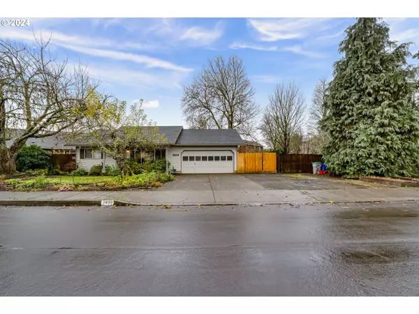 Eugene, OR 97404,3830 LANCASTER DR