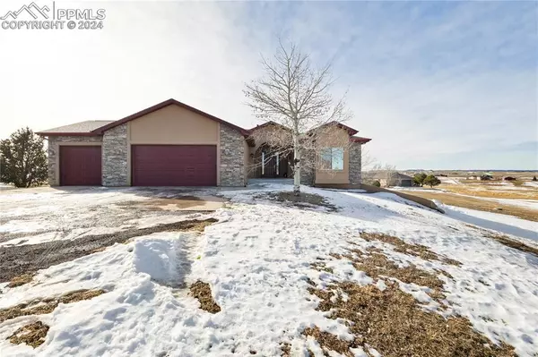 Colorado Springs, CO 80908,7436 Sandia WAY