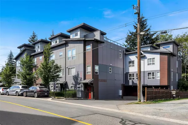 694 Hoylake Ave #106, Langford, BC V9B 3P7