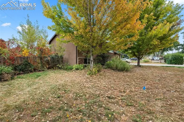 Colorado Springs, CO 80918,3010 Fireweed DR