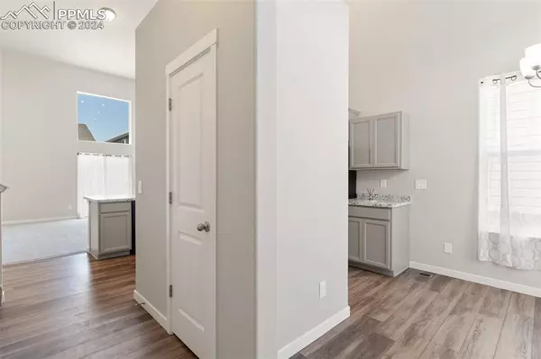 Colorado Springs, CO 80925,10439 Kalama DR