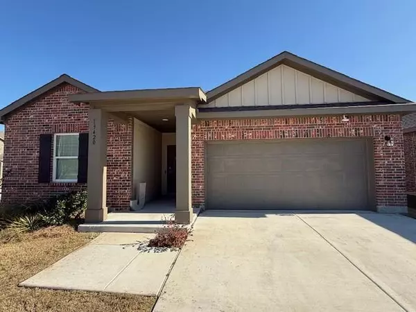 Haslet, TX 76052,13420 Hiskey Drive