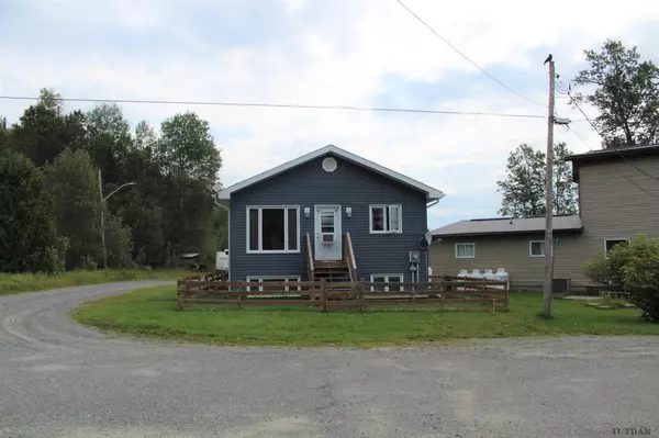 Timiskaming, ON P0K 1L0,11 Godfrey ST