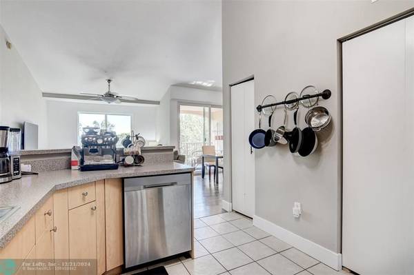 Boynton Beach, FL 33435,224 Villa Cir  #224