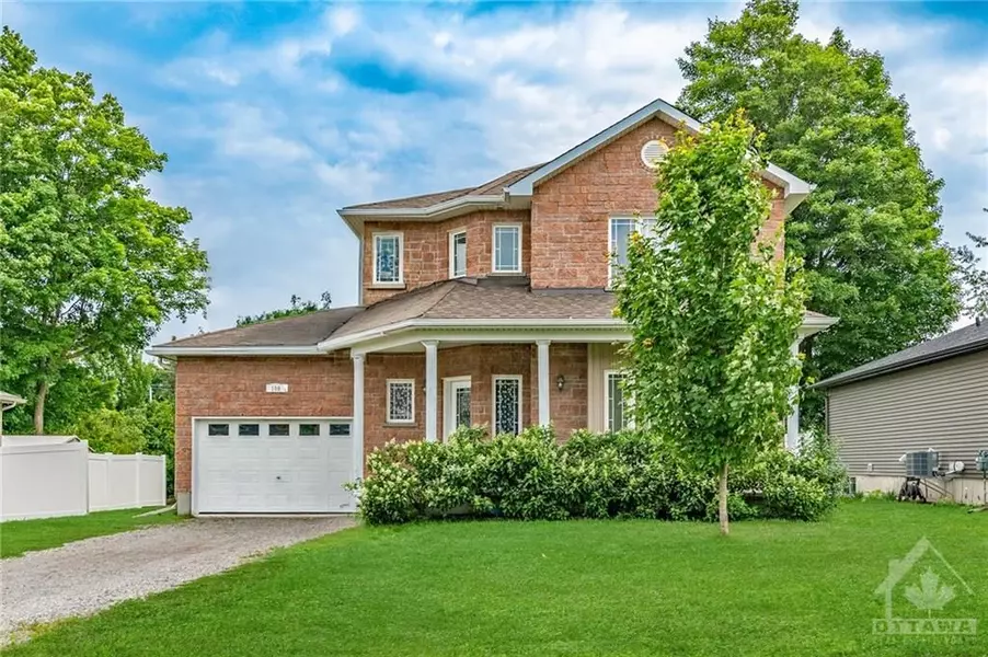 108 SOPHIE LN, Merrickville-wolford, ON K0G 1N0