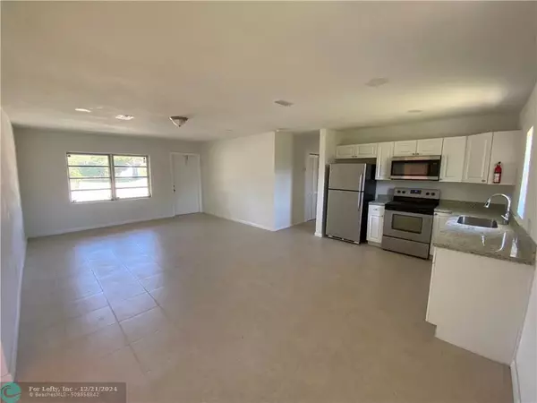 West Palm Beach, FL 33407,1654 43rd St