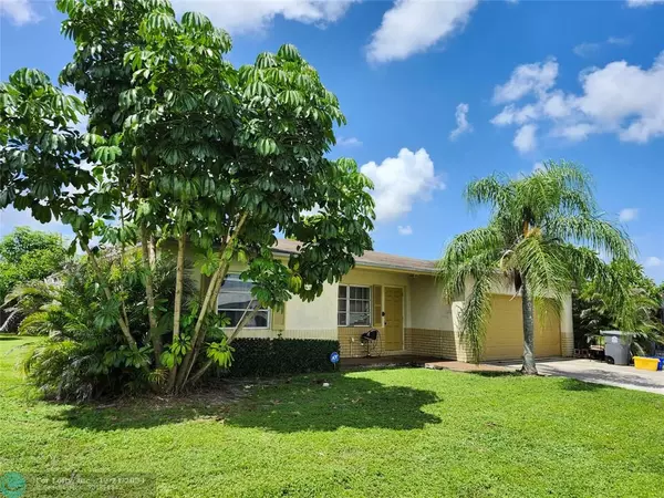 10720 EUREKA ST, Boca Raton, FL 33428