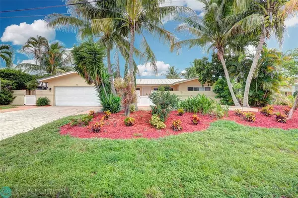 Deerfield Beach, FL 33441,911 SE 11th St