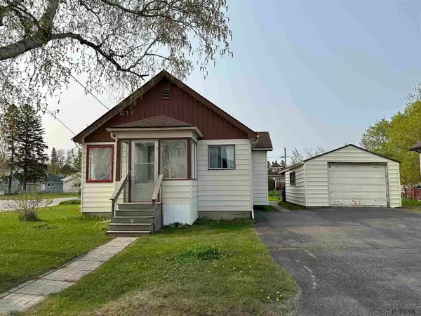 Temiskaming Shores, ON P0J 1P0,268 Farah AVE