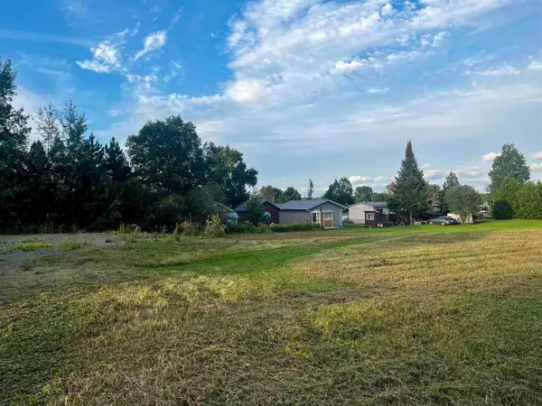 Elk Lake, ON P0J 1G0,LOT 395 FOURTH ST E