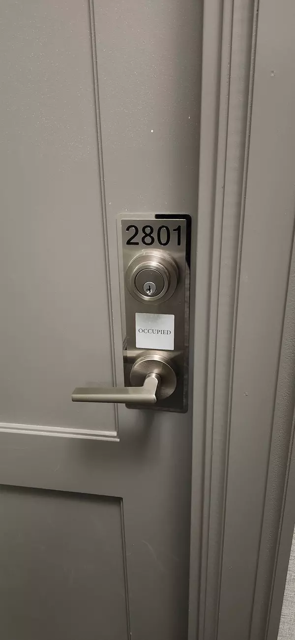 Address Not Disclosed