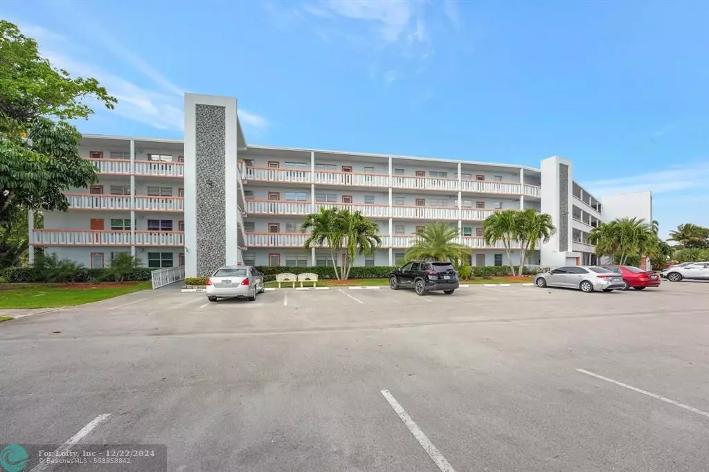 Deerfield Beach, FL 33442,2012 Westbury F  #2012