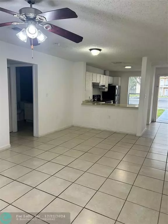 Miramar, FL 33025,8104 SW 21st Ct  #8104