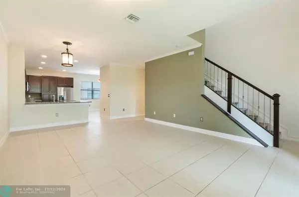 Pembroke Pines, FL 33025,11722 SW 13th Ct