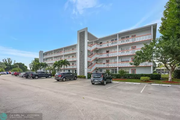 Deerfield Beach, FL 33442,2012 Westbury F  #2012