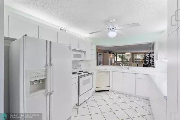 Fort Lauderdale, FL 33321,7524 Granville Dr  #201