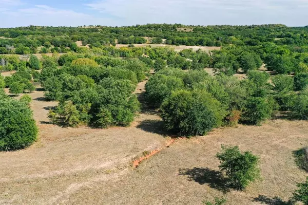 TBD Lot 12 Fm 677 S, Saint Jo, TX 76265