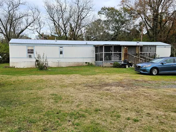 Keithville, LA 71047,9812 Esthlyn Street