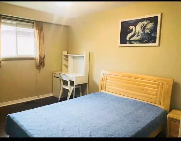 Toronto C14, ON M2N 4R9,172 Finch AVE