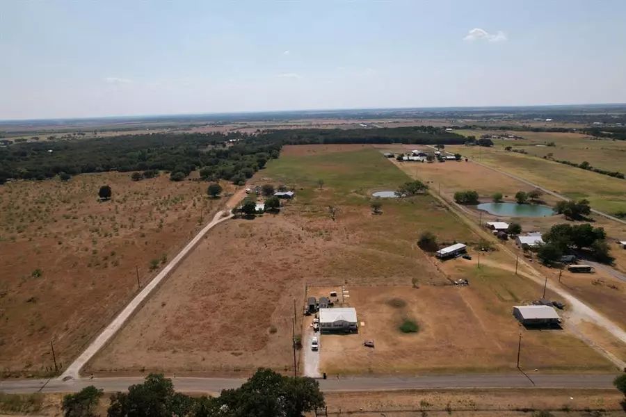 7670 County Road 1202, Cleburne, TX 76031