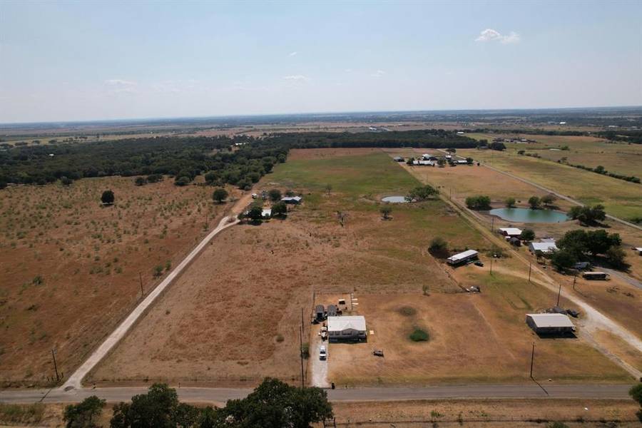 7670 County Road 1202, Cleburne, TX 76031