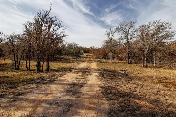 Lipan, TX 76066,1925 Stephens Road