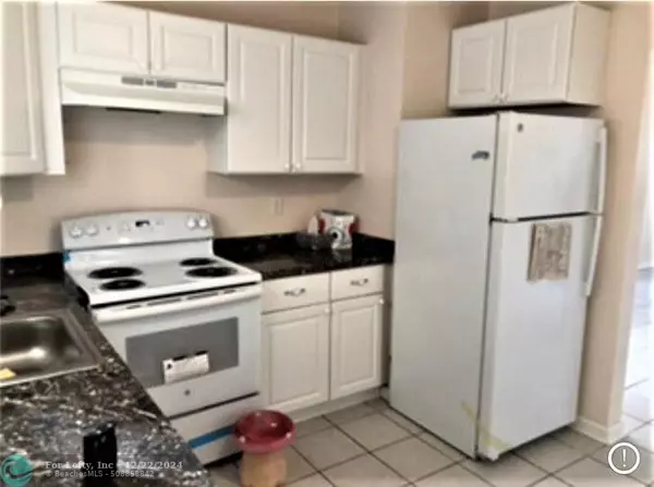 Boca Raton, FL 33487,86 Palamino Cir