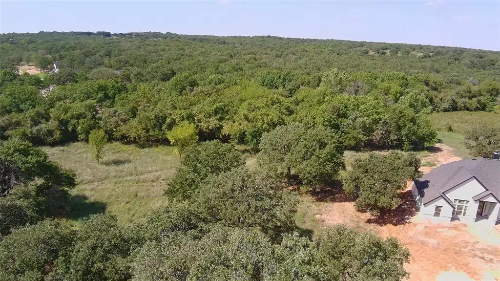 1161 Gonzollas Road, Springtown, TX 76082