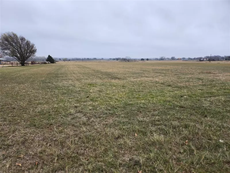 TBD S Atwood Street, Boyd, TX 76023