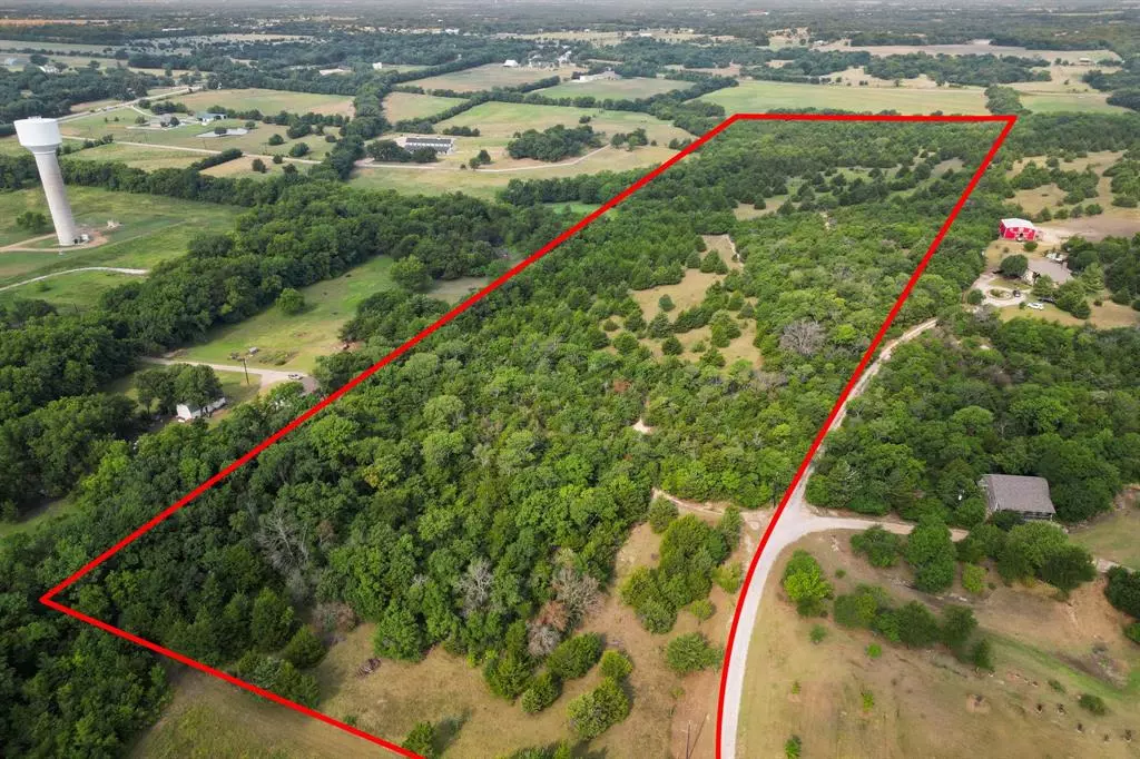 Van Alstyne, TX 75495,0000 Dancing Meadows