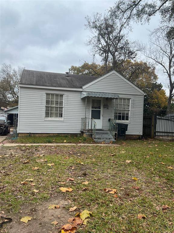 Shreveport, LA 71108,3226 Lancaster Street