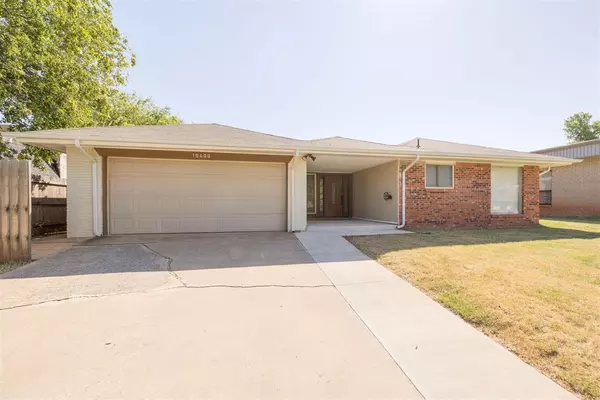 Oklahoma City, OK 73162,10400 Little Pond Drive