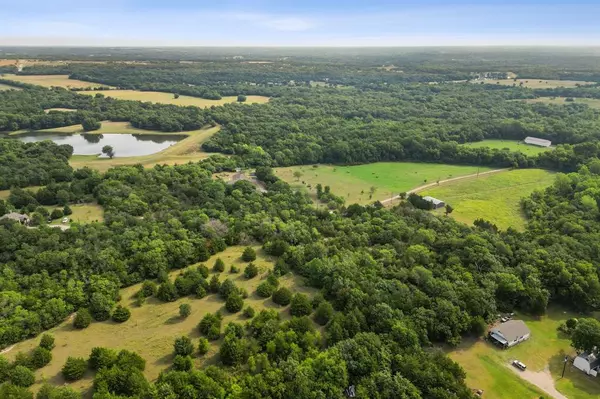 Van Alstyne, TX 75495,0000 Dancing Meadows