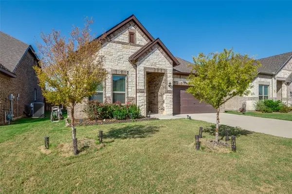 Kennedale, TX 76060,1216 Collett Sublett Road