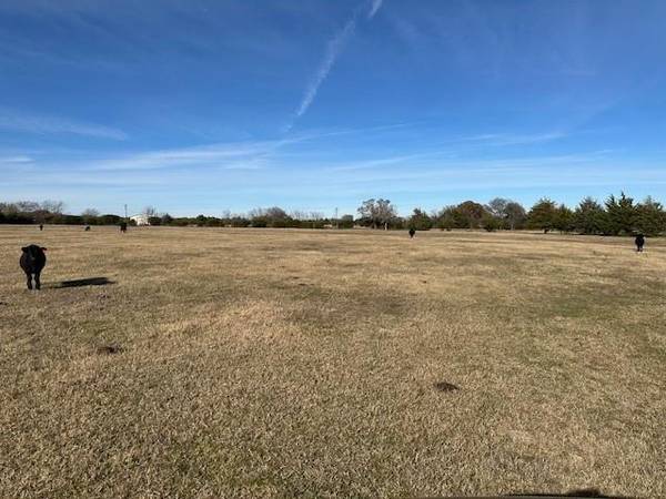 Bonham, TX 75418,TBD Lot 2 County Road 2605