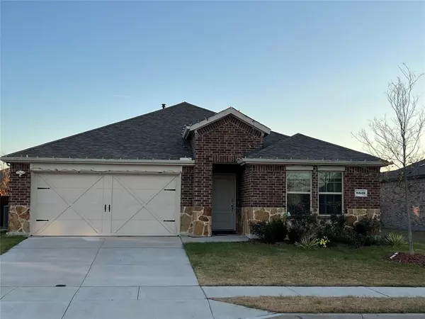 Celina, TX 76227,6332 Tudor Place