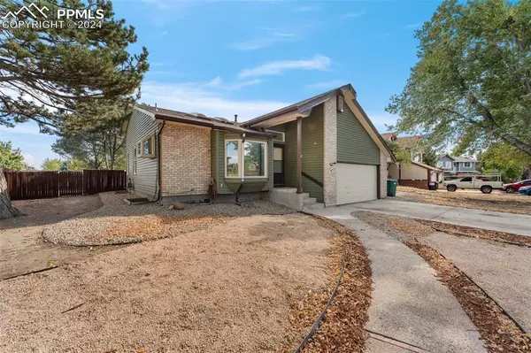 Colorado Springs, CO 80915,1955 Ambleside DR