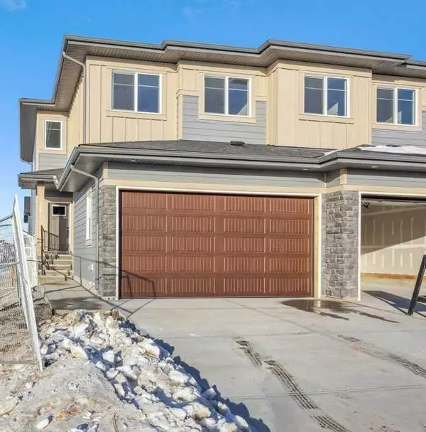 Chestermere, AB T1X 3A2,181 Waterford WAY