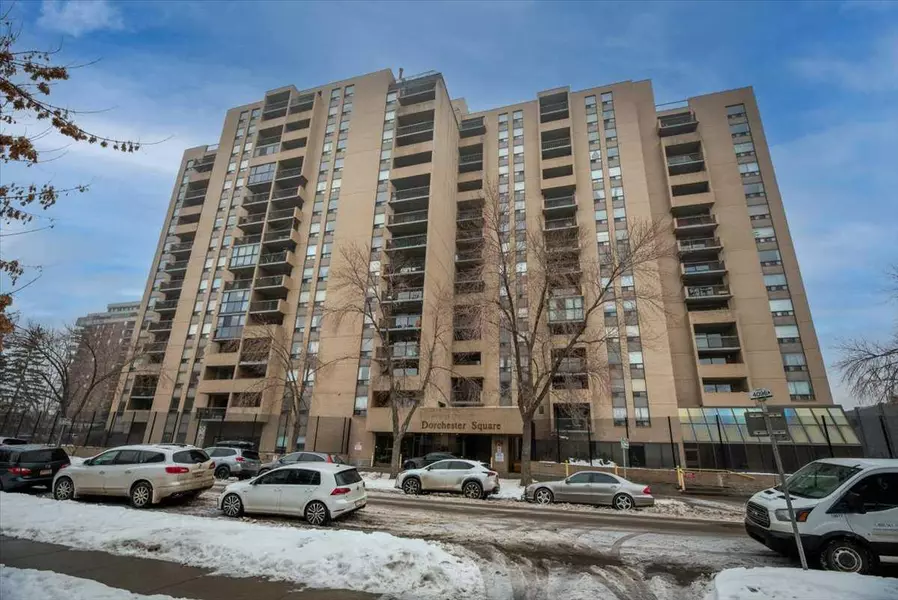 924 14 AVE Southwest #206, Calgary, AB T2R 0N7