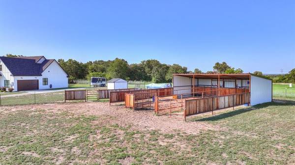 Granbury, TX 76048,3931 Brushy Road