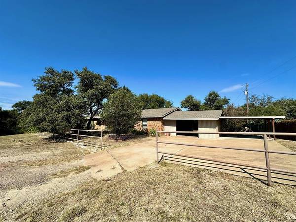 Granbury, TX 76048,4742 Peak Road