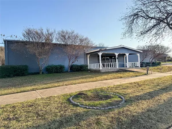 Cisco, TX 76437,203 W 7th Street