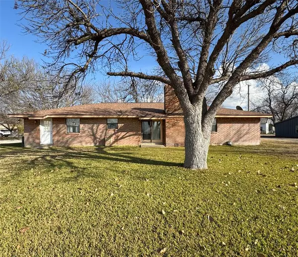 Gorman, TX 76454,131 S Crescent Street