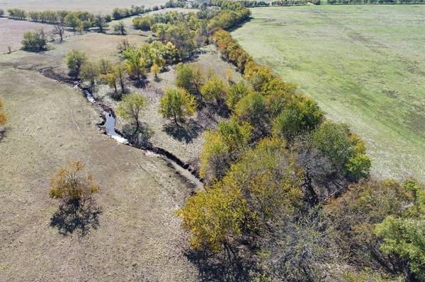 TBD FM 1630 #1 North Tract, Gainesville, TX 76240