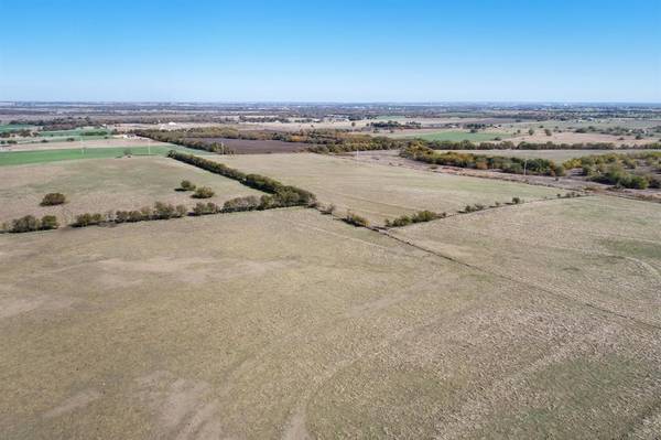 Gainesville, TX 76240,TBD FM 1630 #1 North Tract