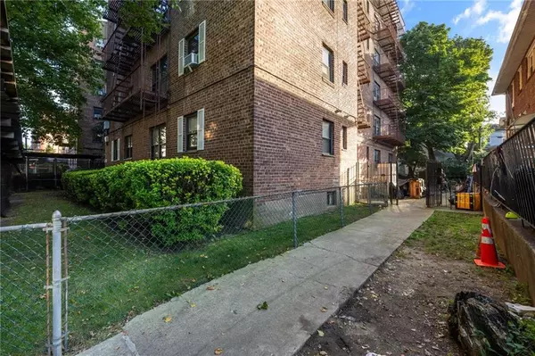 1478 East 28th ST #4N, Brooklyn, NY 11210