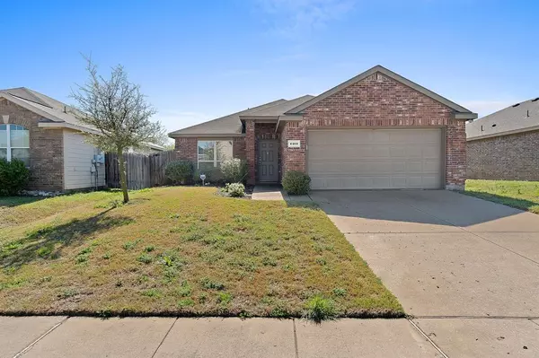 Anna, TX 75409,1101 Hawthorne Road