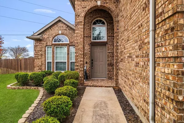 Lewisville, TX 75067,1008 Wellington Drive