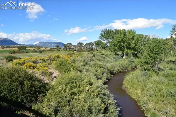 Gardner, CO 81040,Highway 69